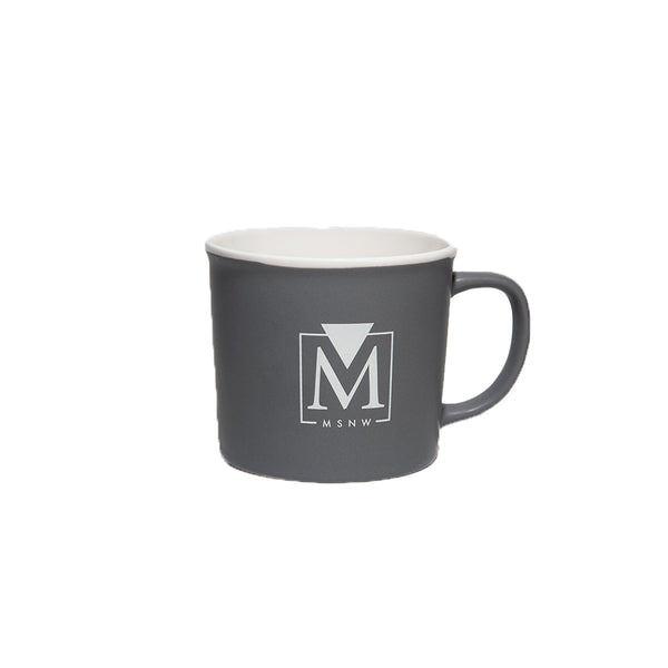 MSNW Mug